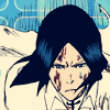 sequincy: (The child is grown~)