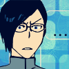 sequincy: (Is... that really a...)