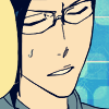 sequincy: (I'll pretend you didn't say that)