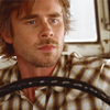 shifting: (Likes car rides)