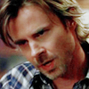 shifting: (Growling)