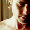 shifting: (Collared)