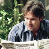 shifting: (Old dog; New tricks)