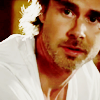 shifting: (Scruffy)