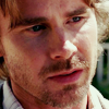shifting: (Whimpering)