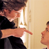 shifting: (Tug-of-war)