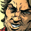 bigandbad: (♬ us wolves were right behind you)