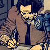 bigandbad: (♬ I've watched you by the stream)