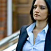 gutfeeling: (Maya - Working)