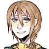 derpiest: (yasmin the light)