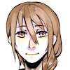 derpiest: (your hand in mine)