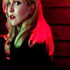 nowherefast: (it's a shot in the dark)