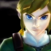 fallinghero: (Determined)