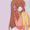 meilihua: (at your service)