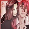summerbutterfly: Gojyo/Renji (Filthy Mind)