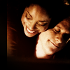 poisontaster: (zoe/wash)