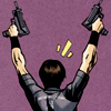 dualgunwielder: (Default)