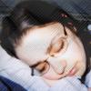 wisdomeagle: (tired)