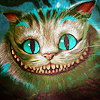 madvaporskillz: (we're all a little mad here)