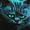 madvaporskillz: (happycat is out of happy)