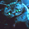 madvaporskillz: (cleverly disguised as a normal cat)