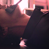 lostwithoutmyblogger: (riding crop)