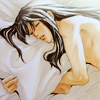 vesperiaftw: (sleeping)