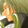 draculalite: (Brooding)