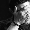 poisontaster: (facepalm)