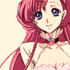 euphemeral: (friendly ► i know you stay true)