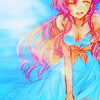 euphemeral: (giggly ► i love you in the morning)