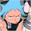 orewagod: (❢ 054)