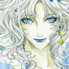 proteusmoon: (☾ I know you think)