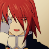 stoicangel: (Heh; Facepalm;)