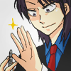 ichijou: ([manicure])