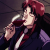 ichijou: ([wino])