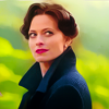irene_adler: (close // darker)