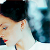 irene_adler: (white // profile)