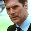 hotchner: (Default)