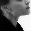 irene_adler: (profile // the woman)