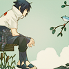 ashesofrevenge: (Alone in this [10-rankai)