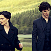 irene_adler: (sherlock // on the job)
