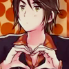 bauhinia: (ｈｅａｒｔ)