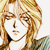 falsavirtutum: (We hold our silence like a gun)