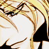 falsavirtutum: (He is the drug that you hate to crave)