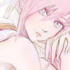 brandedrose: (lemme be all aluring)