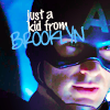 punched_hitler: [tfa] (just a kid from brooklyn)