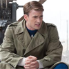 punched_hitler: [tfa] (clasped hands & thoughts)