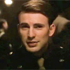 punched_hitler: [tfa] (looking sharp)