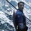 punched_hitler: [tfa] (shield strapped to my back)